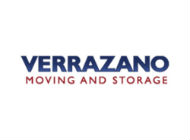 Verrazano Moving and Storage Staten Island