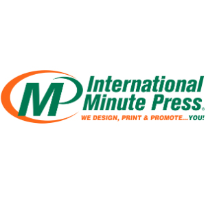 International Minute Press