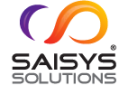 Saisys Solutions