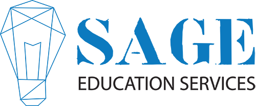 Sage Education Services Sage Education Services