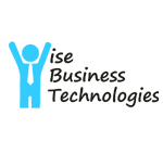 WISE BUSINESS TECHNOLOGIES