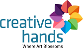 Creative Hands Art Materials 