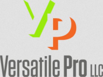 Versatile Pro, LLC Versatile Pro, LLC