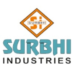 Surbhi industries