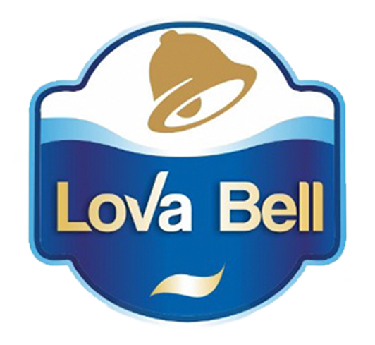 Lova Bell