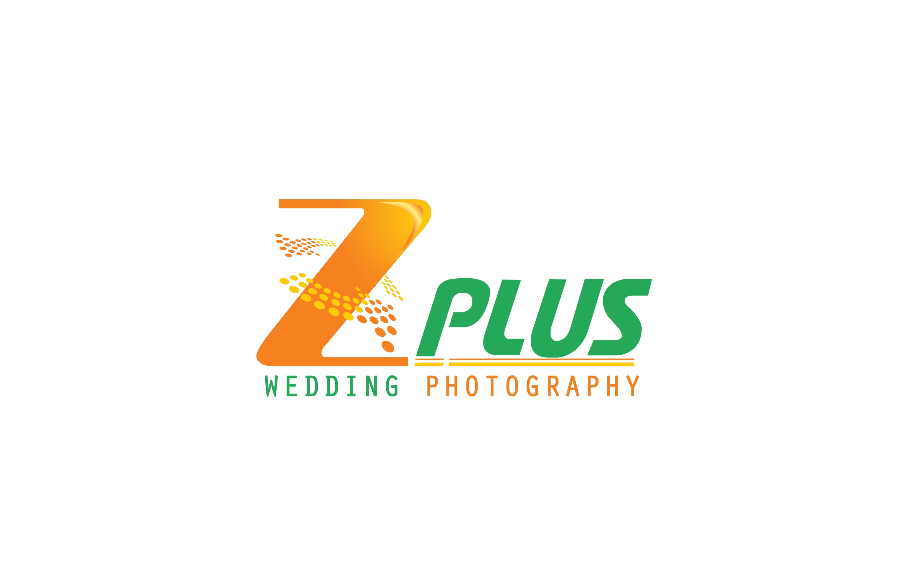 zpluswedding