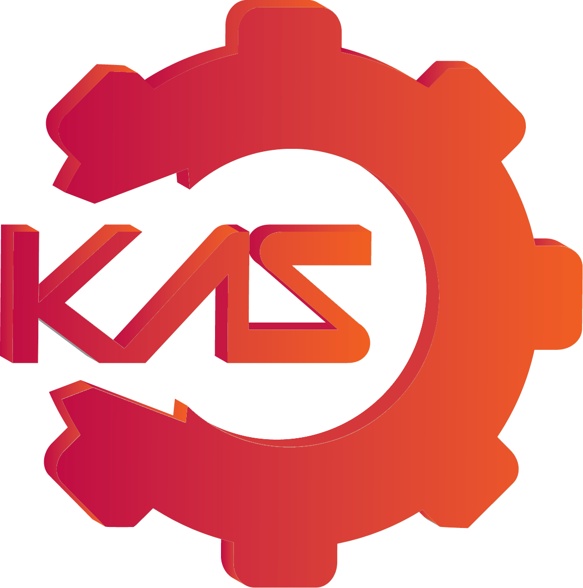 KasWebtech Solutions