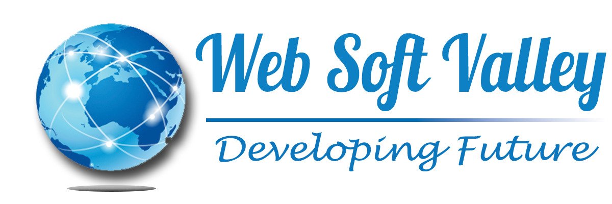 websoftvalley websoftvalley
