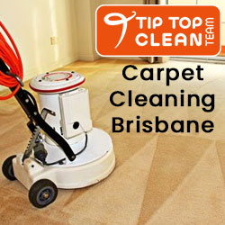 Carpet Cleaning Brisbane Northside 