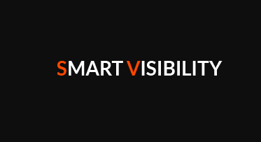 Smart Visibility