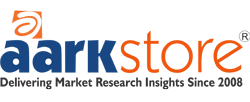 Aarkstore Enterprise