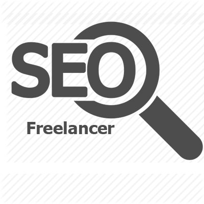 SEO Freelancer Bangalore