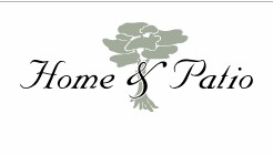 Houston Home & Patio Houston Home & Patio