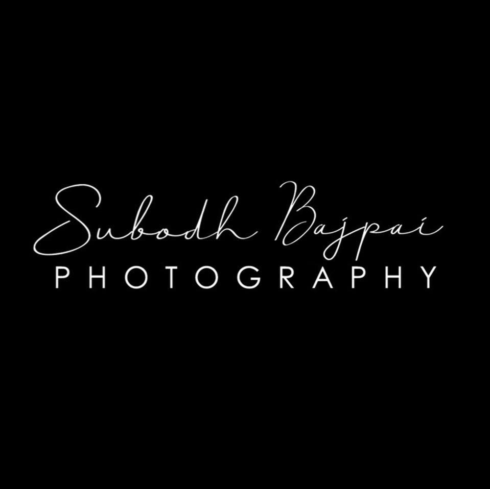 Subodh Bajpai Photography