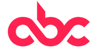 Arab Business Consultant