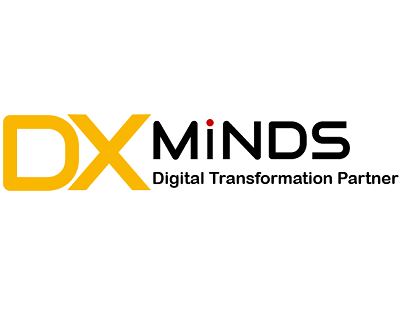 DxMinds Innovation Labs Pvt Ltd DxMinds Innovation Labs Pvt Ltd
