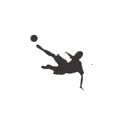 Sports Jam Sports Jam