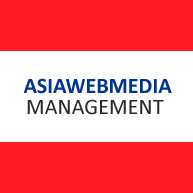 ASIAWEBMEDIA