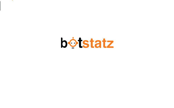 Botstatz