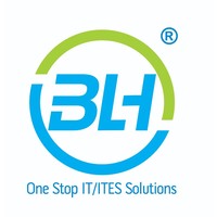 BLH Hitech Pvt Ltd