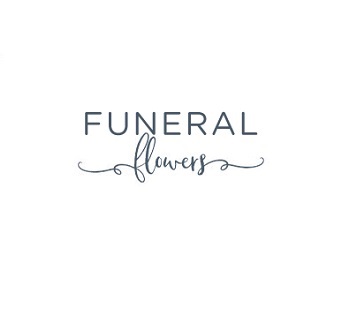 Funeral Flowers Funeral Flowers