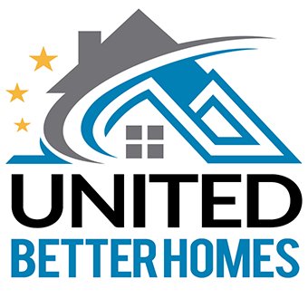  United Better Homes, LLC