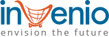 Invenio Retail Technologies Pvt. Ltd. Invenio Retail Technologies Pvt. Ltd.