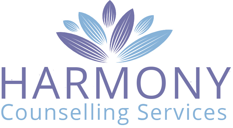 Harmony Counselling Services Gold Coast