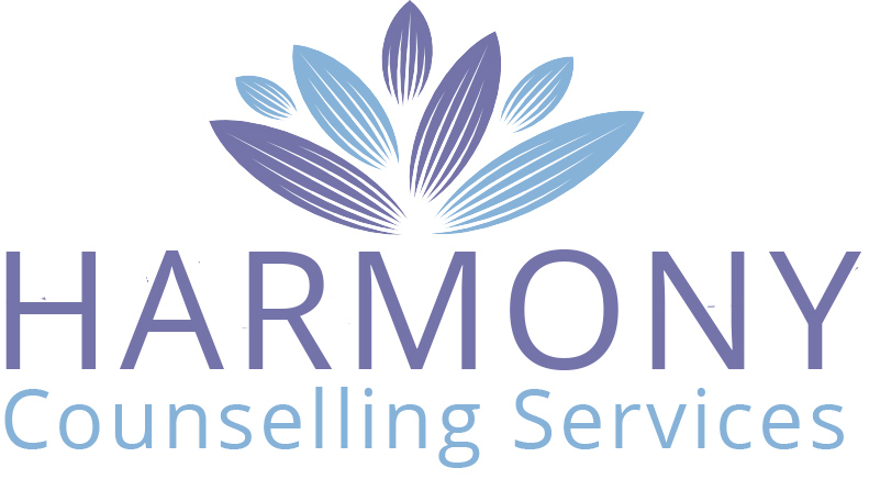 Harmony Counselling Services Gold Coast Harmony Counselling Services Gold Coast