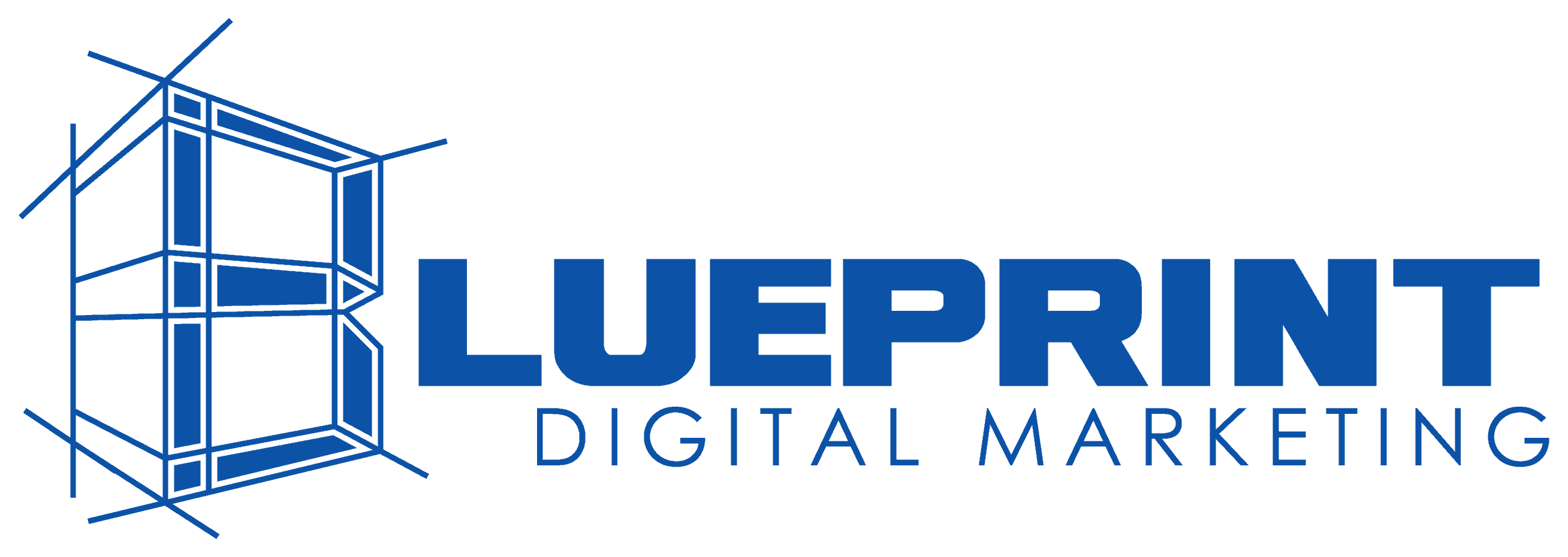 Blueprint Digital Marketing Blueprint Digital Marketing