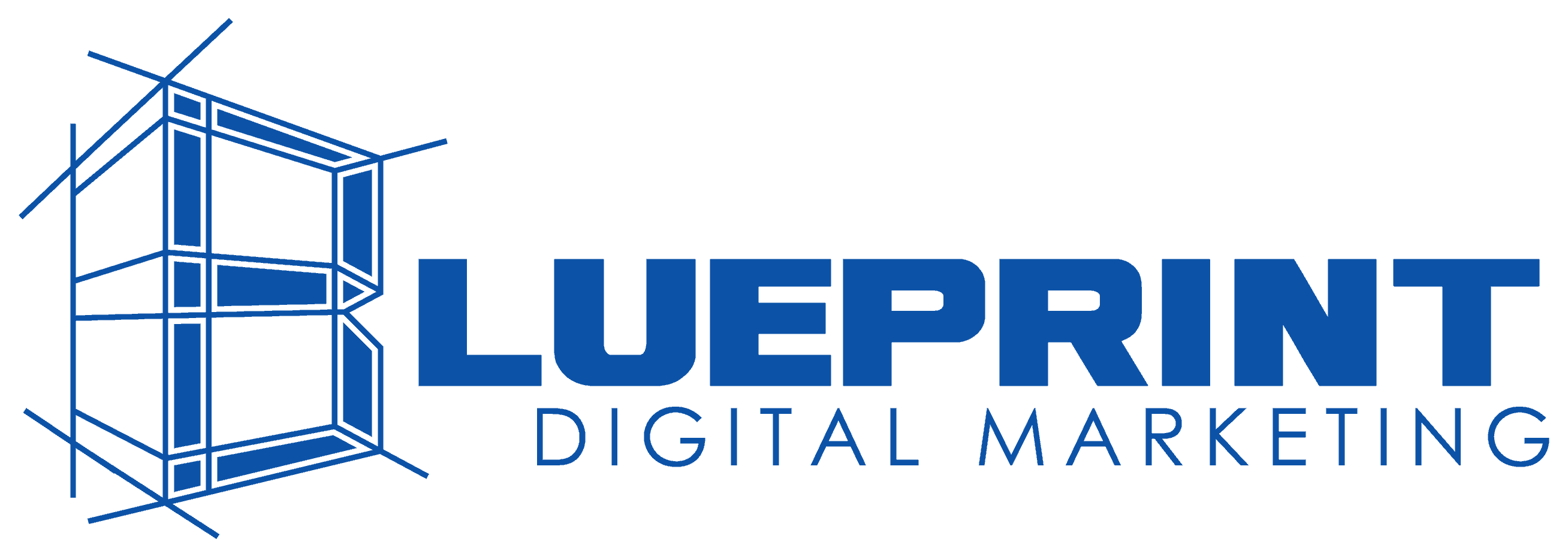 Blueprint Digital Marketing