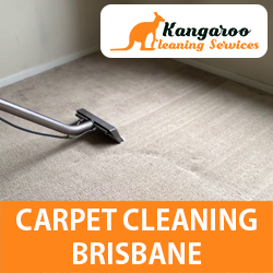 Kangaroo Carpet Cleaning Brisbane Kangaroo Carpet Cleaning Brisbane