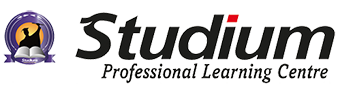 Studium Information Studium Information