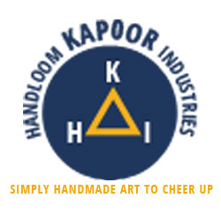 Kapoor Handloom Industries