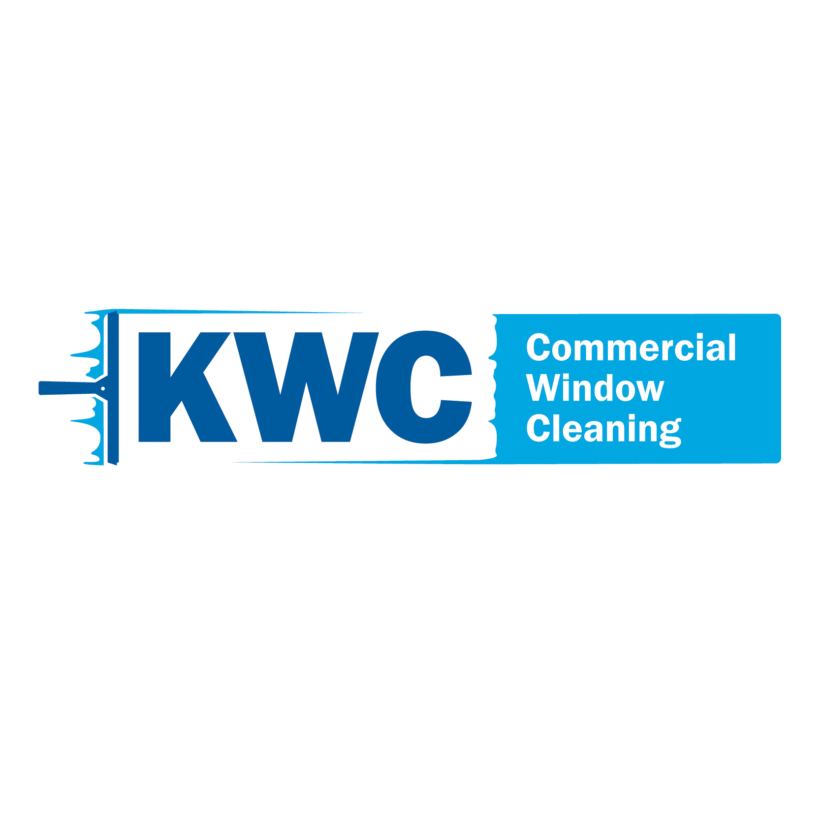 KWC Commercial Window Cleaning Ltd