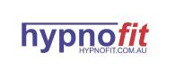 Hypnofit Hypnotherapy Melbourne