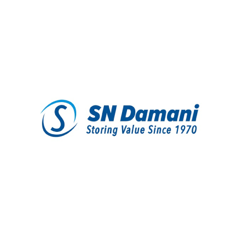 SN Damani Infra Pvt. Ltd.