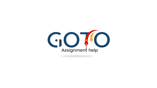 GotoAssignmentHelp GotoAssignmentHelp