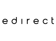 edirect