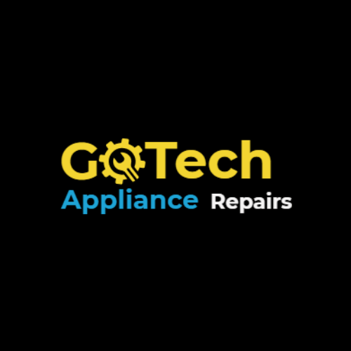 GoTech Appliance Repair