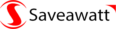 Saveawatt Saveawatt