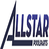 Allstar PoolParts