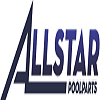 Allstar PoolParts Allstar PoolParts