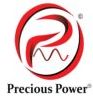 Precious Powertechnologies Private Limited Precious Powertechnologies Private Limited