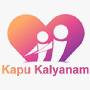 kapukalyanammatrimony