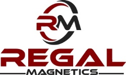 Regal Magnetics