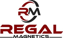 Regal Magnetics Regal Magnetics