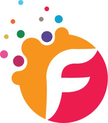 Frabon India Frabon India
