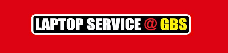 Hp laptop service center in chennai Hp laptop service center in chennai