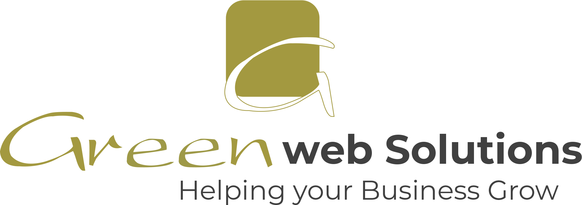 Green Web Software Development Pvt. Ltd.